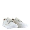 Buty Palladium PAMPA OXFORD Sahara 02351-210
